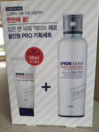댕이님이 올린 리뷰 사진 1