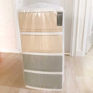 l9927l2님이 올린 리뷰 사진 1