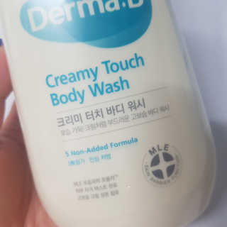 샤샤이모 🧡💛님이 올린 리뷰 사진 4