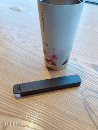 토모님이 올린 리뷰 사진 4