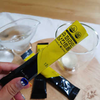김가은님이 올린 리뷰 사진 2