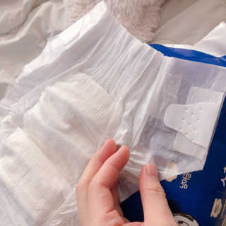 콩순이엄마님이 올린 리뷰 사진 3