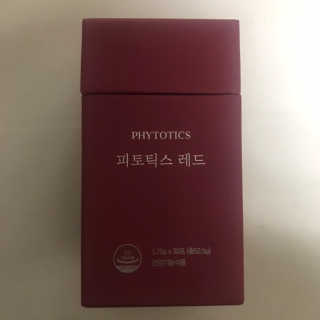 휘리링님이 올린 리뷰 사진 1