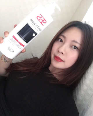 늘별맘님이 올린 리뷰 사진 1