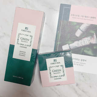 ioi님이 올린 리뷰 사진 1