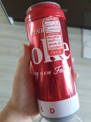 JuheeKang님이 올린 리뷰 사진 2
