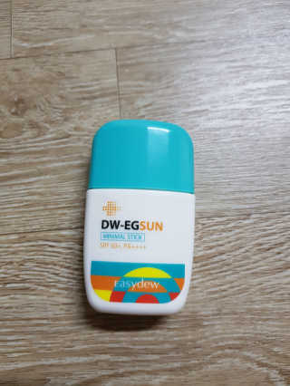 도라님이 올린 리뷰 사진 1