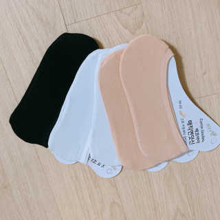 오느른님이 올린 리뷰 사진 2