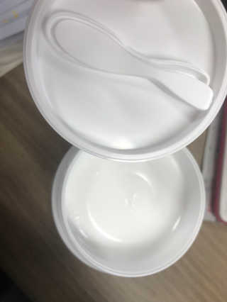 나님a님이 올린 리뷰 사진 3