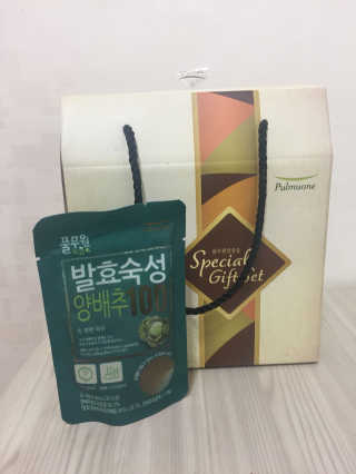 홍지윤님이 올린 리뷰 사진 2