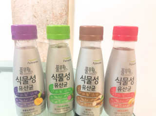 한나님이 올린 리뷰 사진 3