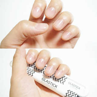 jjin님이 올린 리뷰 사진 2