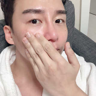 등촌동닉님이 올린 리뷰 사진 1