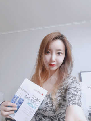 옹알이님이 올린 리뷰 사진 2