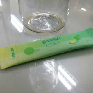 뀨우뀨님이 올린 리뷰 사진 1