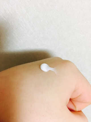 곽은혜님이 올린 리뷰 사진 2