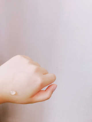 민공님이 올린 리뷰 사진 2