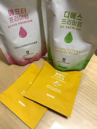 김태영님이 올린 리뷰 사진 3