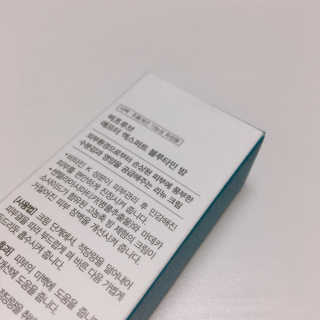 Nan.nani님이 올린 리뷰 사진 3