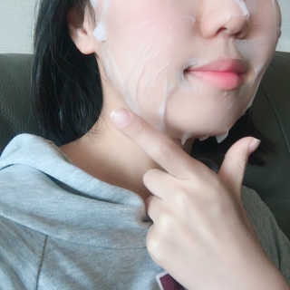 ssinz님이 올린 리뷰 사진 2