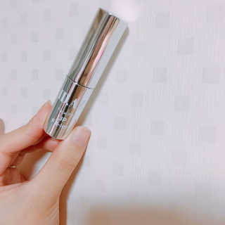 공ㅇ쥬님님이 올린 리뷰 사진 1