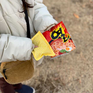 mylime님이 올린 리뷰 사진 4