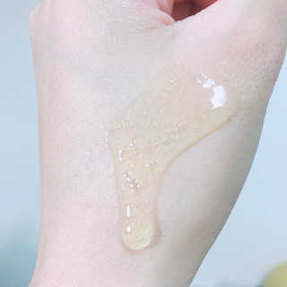 VV님이 올린 리뷰 사진 3