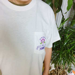 거져줄께잘사가님이 올린 리뷰 사진 4