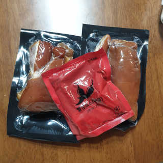 mj님이 올린 리뷰 사진 1