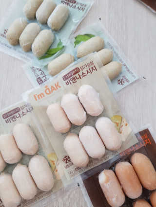 신지님이 올린 리뷰 사진 3