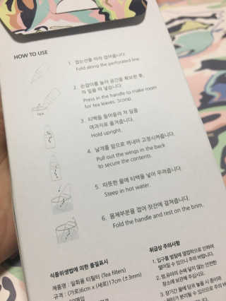 TylerCJKim님이 올린 리뷰 사진 2