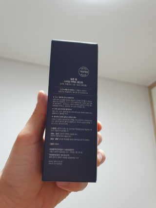 jjano님이 올린 리뷰 사진 2