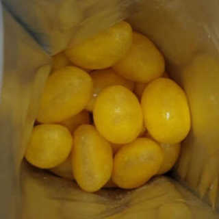 gohojo님이 올린 리뷰 사진 4