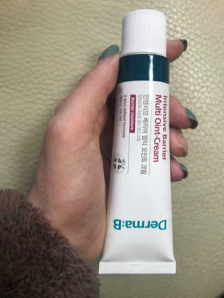 큐큐님이 올린 리뷰 사진 2