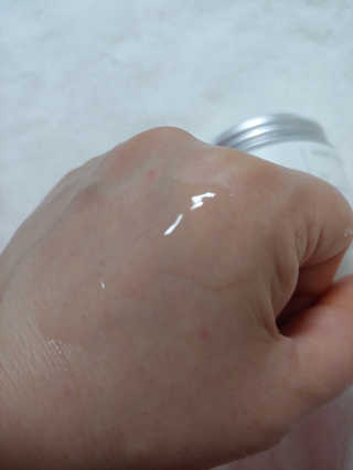 정연시님이 올린 리뷰 사진 3
