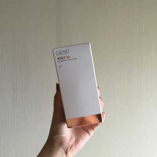 예정님이 올린 리뷰 사진 1