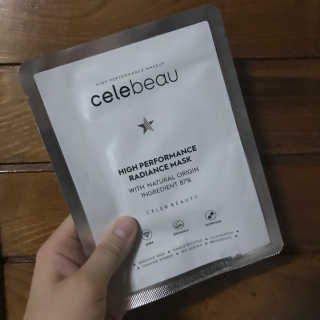 지우정님이 올린 리뷰 사진 2