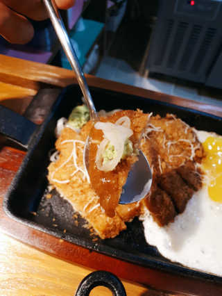 dgmugstar님이 올린 리뷰 사진 4
