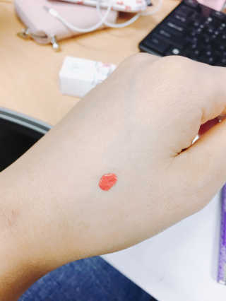 김횬님이 올린 리뷰 사진 2
