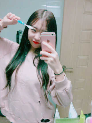 김혜빈님이 올린 리뷰 사진 1