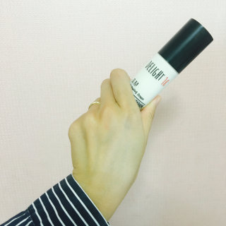 민정찡님이 올린 리뷰 사진 1