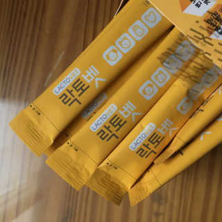 보니보니님이 올린 리뷰 사진 3