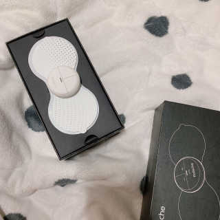 초오기님이 올린 리뷰 사진 2
