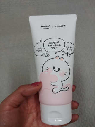 안댈님이 올린 리뷰 사진 3
