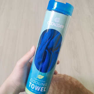 옥수수님이 올린 리뷰 사진 1