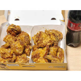 유니유니마미님이 올린 리뷰 사진 1