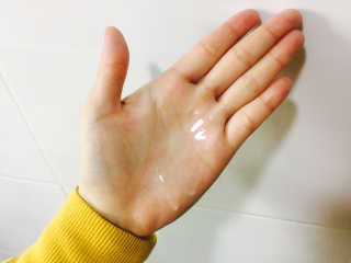 SerahOh님이 올린 리뷰 사진 4