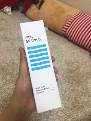 쪼안나골드님이 올린 리뷰 사진 4