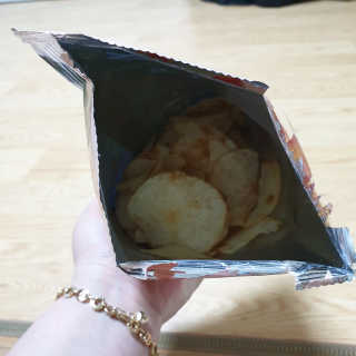 RnRnRkRk님이 올린 리뷰 사진 2