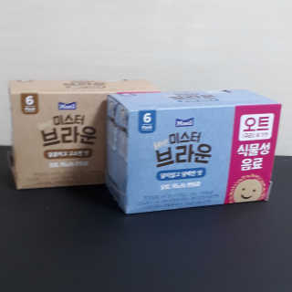 ^^님이 올린 리뷰 사진 2